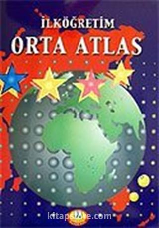 Orta Atlas / İlköğretim