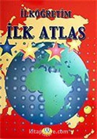 İlk Atlas / İlköğretim