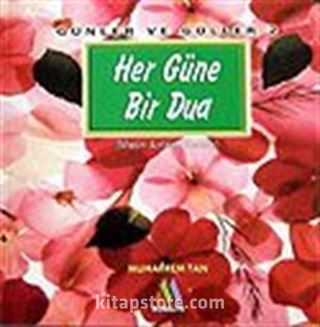 Her Güne Bir Dua