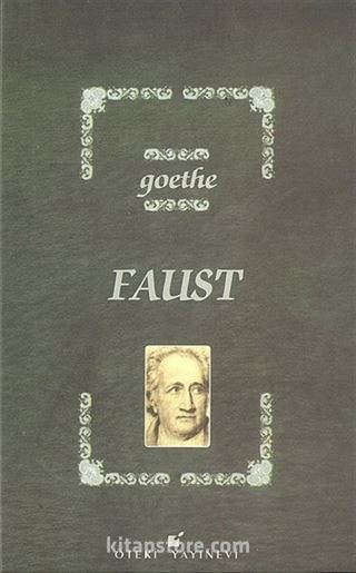 Faust