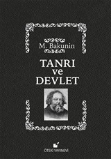 Tanrı ve Devlet