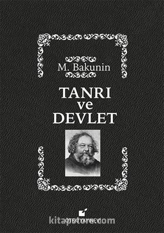 Tanrı ve Devlet