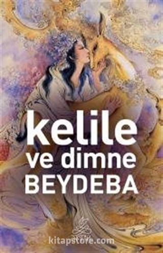 Kelile ve Dimne