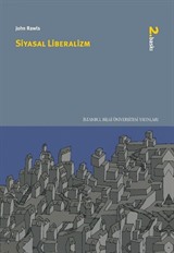 Siyasal Liberalizm