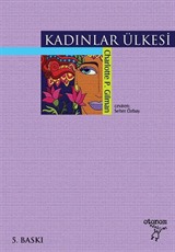 Kadınlar Ülkesi