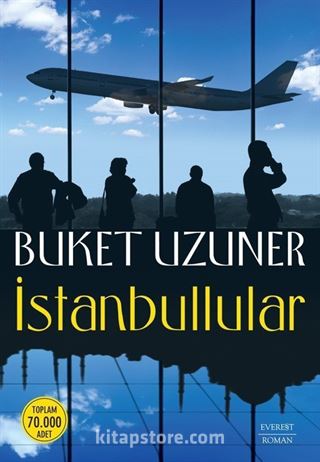 İstanbullular