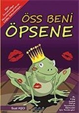 ÖSS Beni Öpsene