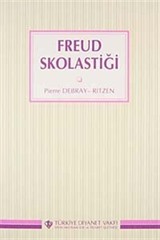 Freud Skolastiği