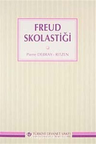 Freud Skolastiği