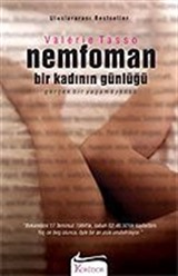 Nemfoman Bir Kadının Günlüğü