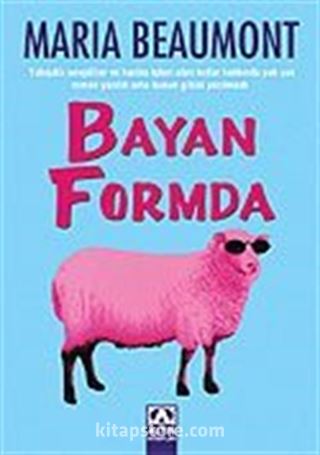 Bayan Formda