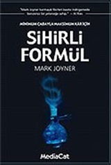 Sihirli Formül