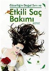 Etkili Saç Bakımı