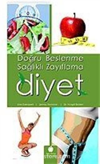 Diyet