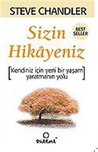 Sizin Hikayeniz