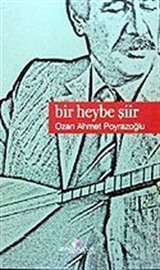 Bir Heybe Şiir