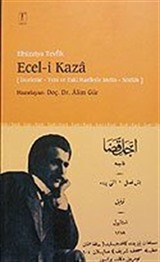 Ecel-i Kaza