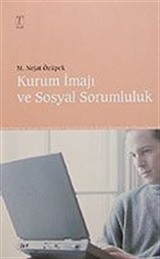 Kurum İmajı ve Sosyal Sorumluluk