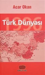 Türk Dünyası