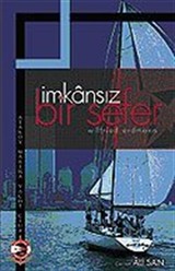 İmkansız Bir Sefer