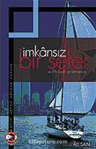 İmkansız Bir Sefer