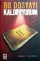 Bu Dosyayı Kaldırıyorum / Ermeni Meselesi