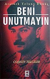 Beni Unutmayın