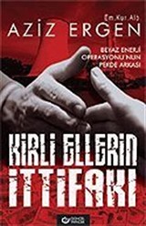 Kirli Ellerin İttifakı