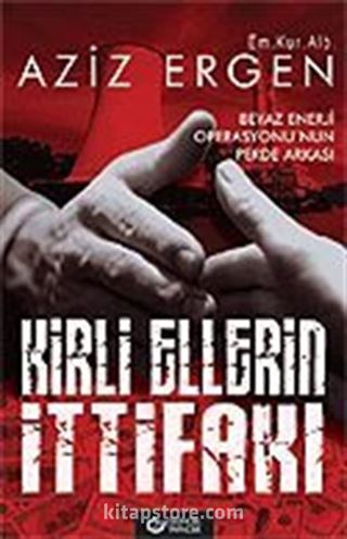 Kirli Ellerin İttifakı