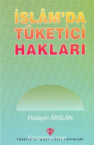 İslam'da Tüketici Hakları