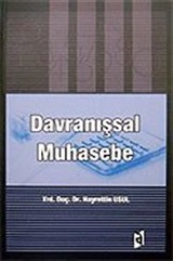 Davranışsal Muhasebe