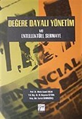 Değere Dayalı Yönetim ve Entellektüel Sermaye