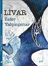 Livar