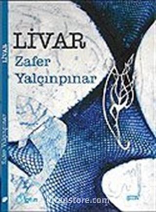 Livar