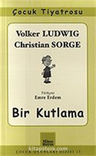 Bir Kutlama