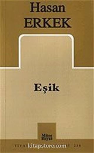 Eşik