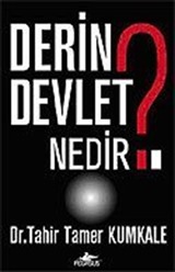 Derin Devlet Nedir?