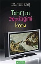 Tanrım Reytingimi Koru!