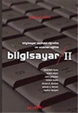 Bilgisayar-II Bilgisayar Destekli Öğretim ve Uzaktan Eğitim