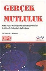 Gerçek Mutluluk