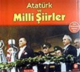 Atatürk ve Milli Şiirler