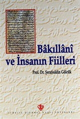 Bakıllani ve İnsanın Fiilleri