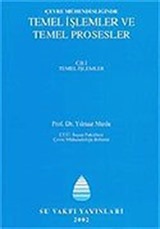 Temel İşlemler ve Temel Prosesler Cilt 1