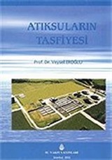 Atıksuların Tasfiyesi