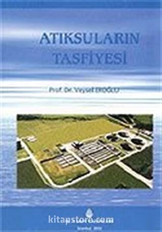 Atıksuların Tasfiyesi