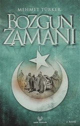 Bozgun Zamanı