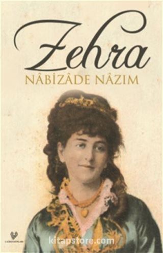 Zehra