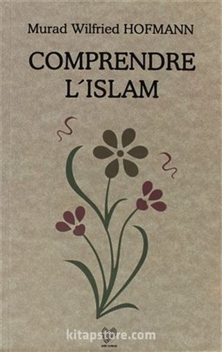 Comprendre L'Islam / Fransızca Konferanslar