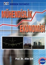 Mühendislik Ekonomisi