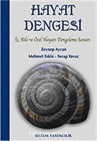 Hayat Dengesi